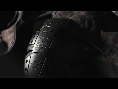 SHOPIFYEXTERNAL_VIDEO_105447