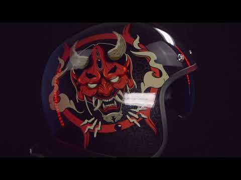 SHOPIFYEXTERNAL_VIDEO_188344