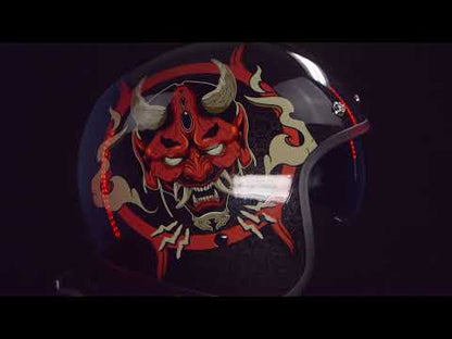 SHOPIFYEXTERNAL_VIDEO_188344