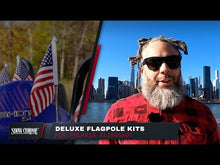 SHOPIFYEXTERNAL_VIDEO_197154