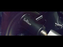 SHOPIFYEXTERNAL_VIDEO_144621