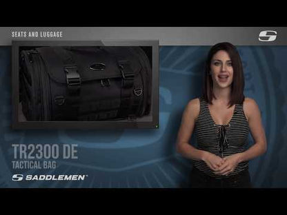 SHOPIFYEXTERNAL_VIDEO_141874