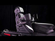 SHOPIFYEXTERNAL_VIDEO_146738