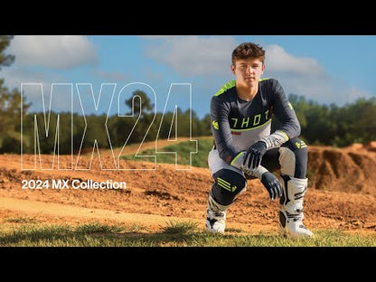 SHOPIFYEXTERNAL_VIDEO_212790