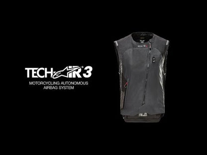 SHOPIFYEXTERNAL_VIDEO_211035
