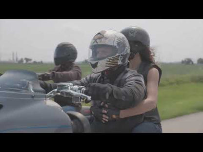 SHOPIFYEXTERNAL_VIDEO_216797