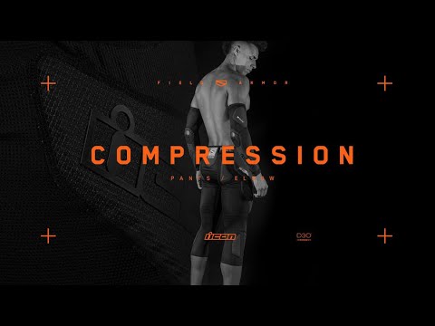 SHOPIFYEXTERNAL_VIDEO_146066