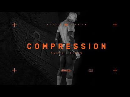 SHOPIFYEXTERNAL_VIDEO_146066