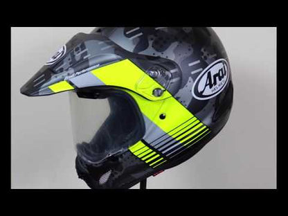 SHOPIFYEXTERNAL_VIDEO_220018