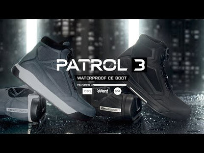 SHOPIFYEXTERNAL_VIDEO_216408