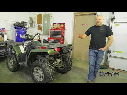 SHOPIFYEXTERNAL_VIDEO_152026