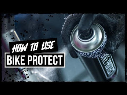 SHOPIFYEXTERNAL_VIDEO_177062