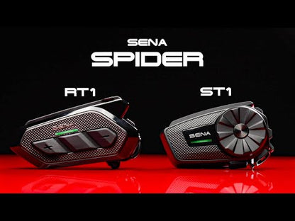 SHOPIFYEXTERNAL_VIDEO_222284