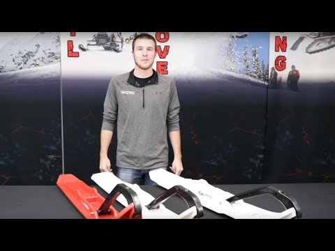 SHOPIFYEXTERNAL_VIDEO_132401