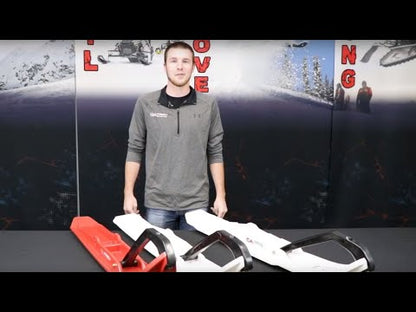 SHOPIFYEXTERNAL_VIDEO_132401