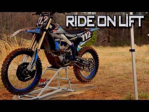 SHOPIFYEXTERNAL_VIDEO_140030