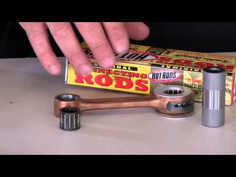 SHOPIFYEXTERNAL_VIDEO_127193