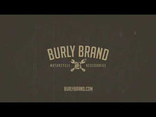 SHOPIFYEXTERNAL_VIDEO_149074