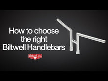 SHOPIFYEXTERNAL_VIDEO_161132