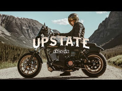 SHOPIFYEXTERNAL_VIDEO_121924