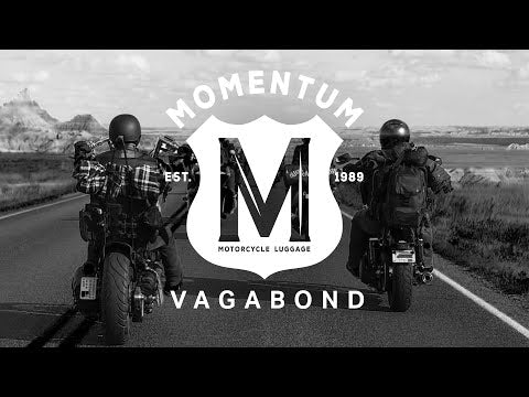 SHOPIFYEXTERNAL_VIDEO_136942