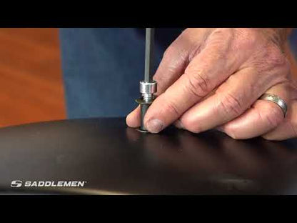 SHOPIFYEXTERNAL_VIDEO_223310