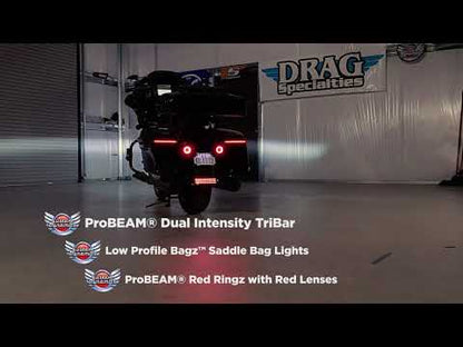 SHOPIFYEXTERNAL_VIDEO_151846