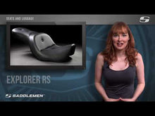 SHOPIFYEXTERNAL_VIDEO_152020