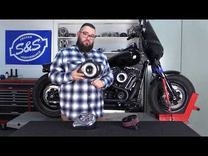 SHOPIFYEXTERNAL_VIDEO_137747