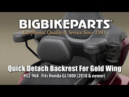 SHOPIFYEXTERNAL_VIDEO_149538