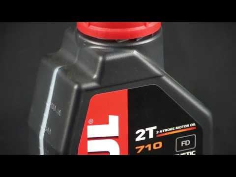 SHOPIFYEXTERNAL_VIDEO_133505
