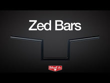 SHOPIFYEXTERNAL_VIDEO_217922