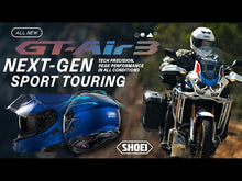 SHOPIFYEXTERNAL_VIDEO_229150