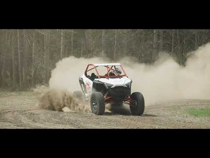 SHOPIFYEXTERNAL_VIDEO_170970