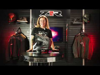 SHOPIFYEXTERNAL_VIDEO_232562