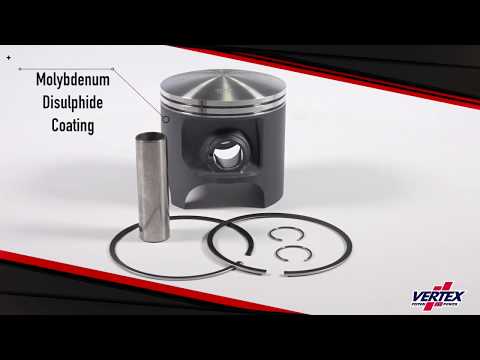 SHOPIFYEXTERNAL_VIDEO_175098