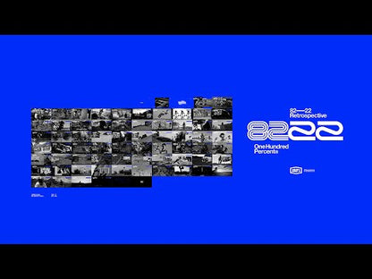 SHOPIFYEXTERNAL_VIDEO_184868