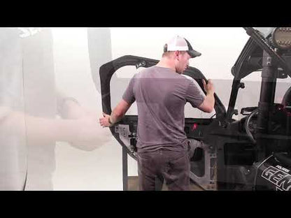 SHOPIFYEXTERNAL_VIDEO_141775