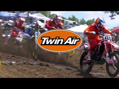 SHOPIFYEXTERNAL_VIDEO_147944