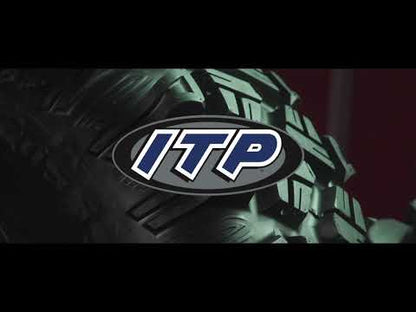 SHOPIFYEXTERNAL_VIDEO_183989