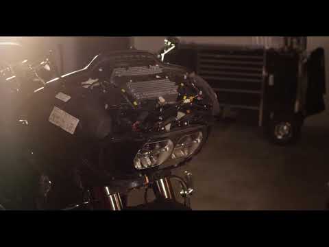 SHOPIFYEXTERNAL_VIDEO_150226