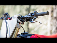 SHOPIFYEXTERNAL_VIDEO_99249