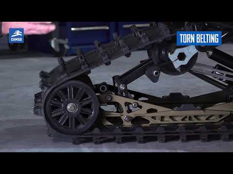 SHOPIFYEXTERNAL_VIDEO_148735