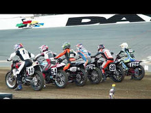 SHOPIFYEXTERNAL_VIDEO_185178