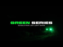 SHOPIFYEXTERNAL_VIDEO_241116