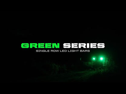 SHOPIFYEXTERNAL_VIDEO_241116