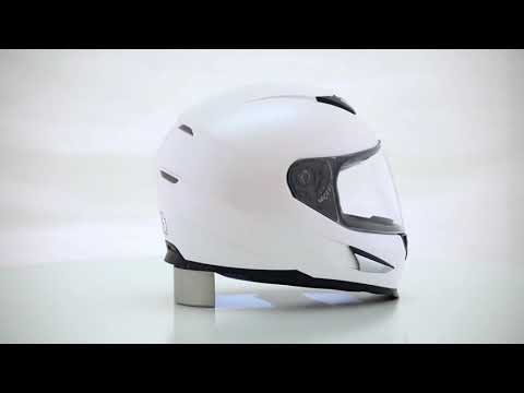 SHOPIFYEXTERNAL_VIDEO_147334