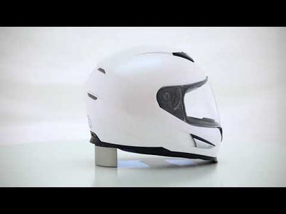 SHOPIFYEXTERNAL_VIDEO_147334