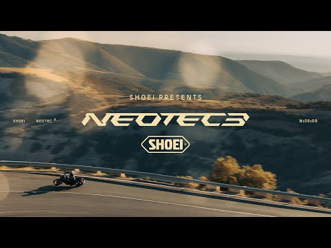 SHOPIFYEXTERNAL_VIDEO_229279