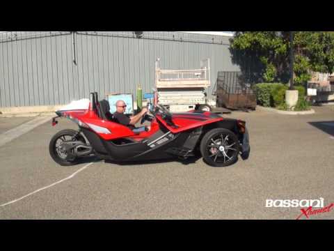 SHOPIFYEXTERNAL_VIDEO_162240